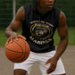 Montford Point Marines Legacy Sleeveless Hoodie Honoring The Legend