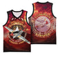 Red Tails Tuskegee Airmen Basketball Jersey Honoring The Legend