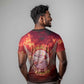 Red Tails Tuskegee Airmen T shirt Honoring The Legend