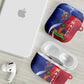 Haiti Independence Day AirPods Case The First Black Independent Nation