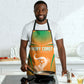Ivory Coast Football 2026 Apron Go Les Elephants