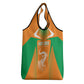 Ivory Coast Football 2026 Grocery Bag Go Les Elephants