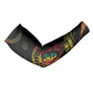 Juneteenth Is My Independence Day Arm Sleeves