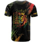 Juneteenth Is My Independence Day T shirt