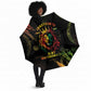 Juneteenth Is My Independence Day Umbrella