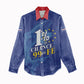 Custom Cape Verde Football Women Casual Shirt Blue Sharks Still Undefeated