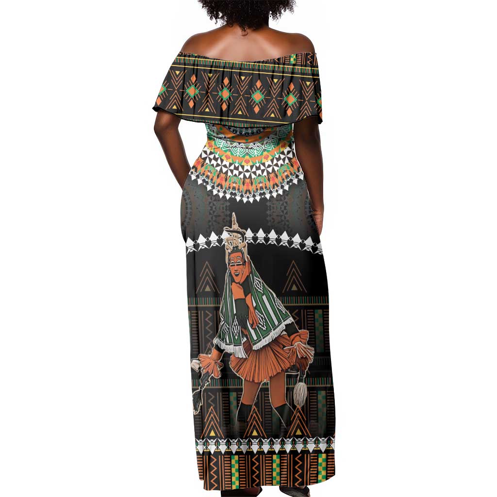 ivory coast traditional dress Traditional outfit of the AKAN woman of Ivory Coast , News of Cell Phones, , Fashion News, Trends, Designers, Models, Style