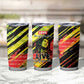 Reggae Legend Tumbler Cup Love The Life You Live Live The Life You Love