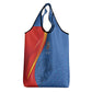 DR Congo Football 2026 Grocery Bag Les Leopards - Glory Upon Glory - African Pride