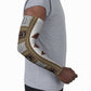 Cameroon Ndop Atoghu Inspired Arm Sleeves