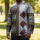Cameroon Ndop Atoghu Inspired Hockey Jersey