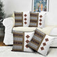 Cameroon Ndop Atoghu Inspired Pillow Cover