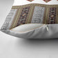 Cameroon Ndop Atoghu Inspired Pillow Cover