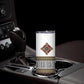 Cameroon Ndop Atoghu Inspired Skinny Tumbler
