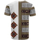 Cameroon Ndop Atoghu Inspired T shirt
