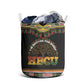 I'm Rooting For Every HBCU Dashiki Style Laundry Basket