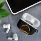 I'm Rooting For Every HBCU Dashiki Style AirPods Case