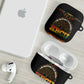 I'm Rooting For Every HBCU Dashiki Style AirPods Case