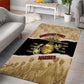 Montfort Point Marines Area Rug African American First To Fight Prejudice