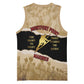 Montfort Point Marines Basketball Jersey African American First To Fight Prejudice