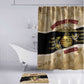 Montfort Point Marines Bathroom Set African American First To Fight Prejudice