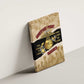 Montfort Point Marines Canvas Wall Art African American First To Fight Prejudice