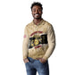 Montfort Point Marines Long Sleeve Polo Shirt African American First To Fight Prejudice
