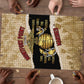 Montfort Point Marines Puzzle African American First To Fight Prejudice