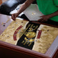 Montfort Point Marines Puzzle African American First To Fight Prejudice