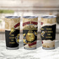 Montfort Point Marines Tumbler Cup African American First To Fight Prejudice