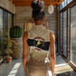 Montfort Point Marines Women Sleeveless Polo Shirt African American First To Fight Prejudice