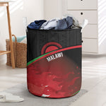 Malawi Football Blazing Fires Laundry Basket Scorchers Fighting