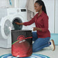 Malawi Football Blazing Fires Laundry Basket Scorchers Fighting