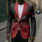 Malawi Football Personalized Blazing Fires Blazer Scorchers Fighting