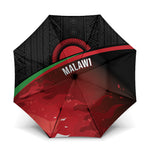 Malawi Football Blazing Fires Umbrella Scorchers Fighting