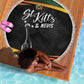 St Kitts and Nevis Cricket Afro Beach Blanket Go Patriots Go Champions - African Pride