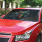 Juneteenth Black History Auto Sun Shade Inspirational Quotes Collage