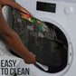 Juneteenth Black History Bathroom Set Inspirational Quotes Collage