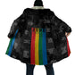 Juneteenth 2026 Black History Cloak Freedom Quotes Collage