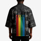 Juneteenth 2026 Black History Kimono Freedom Quotes Collage