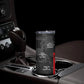 Juneteenth 2026 Black History Skinny Tumbler Freedom Quotes Collage