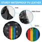 Juneteenth 2026 Black History Spare Tire Cover Freedom Quotes Collage