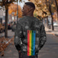 Juneteenth 2026 Black History Sweatshirt Freedom Quotes Collage