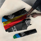 Juneteenth 2026 Black History Umbrella Freedom Quotes Collage