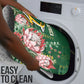 South Africa Rugby Bokke Champions Bathroom Set