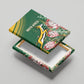 South Africa Rugby Bokke Champions Canvas Wall Art