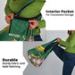 South Africa Rugby Bokke Champions Grocery Bag