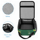 South Africa Rugby Bokke Champions Lunch Bag