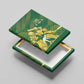 South Africa Cricket Champion Canvas Wall Art Proteas Rock The World - African Pride
