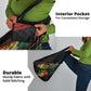 Personalised Afro Vibes Grocery Bag Reggae King - Live The Way You Love